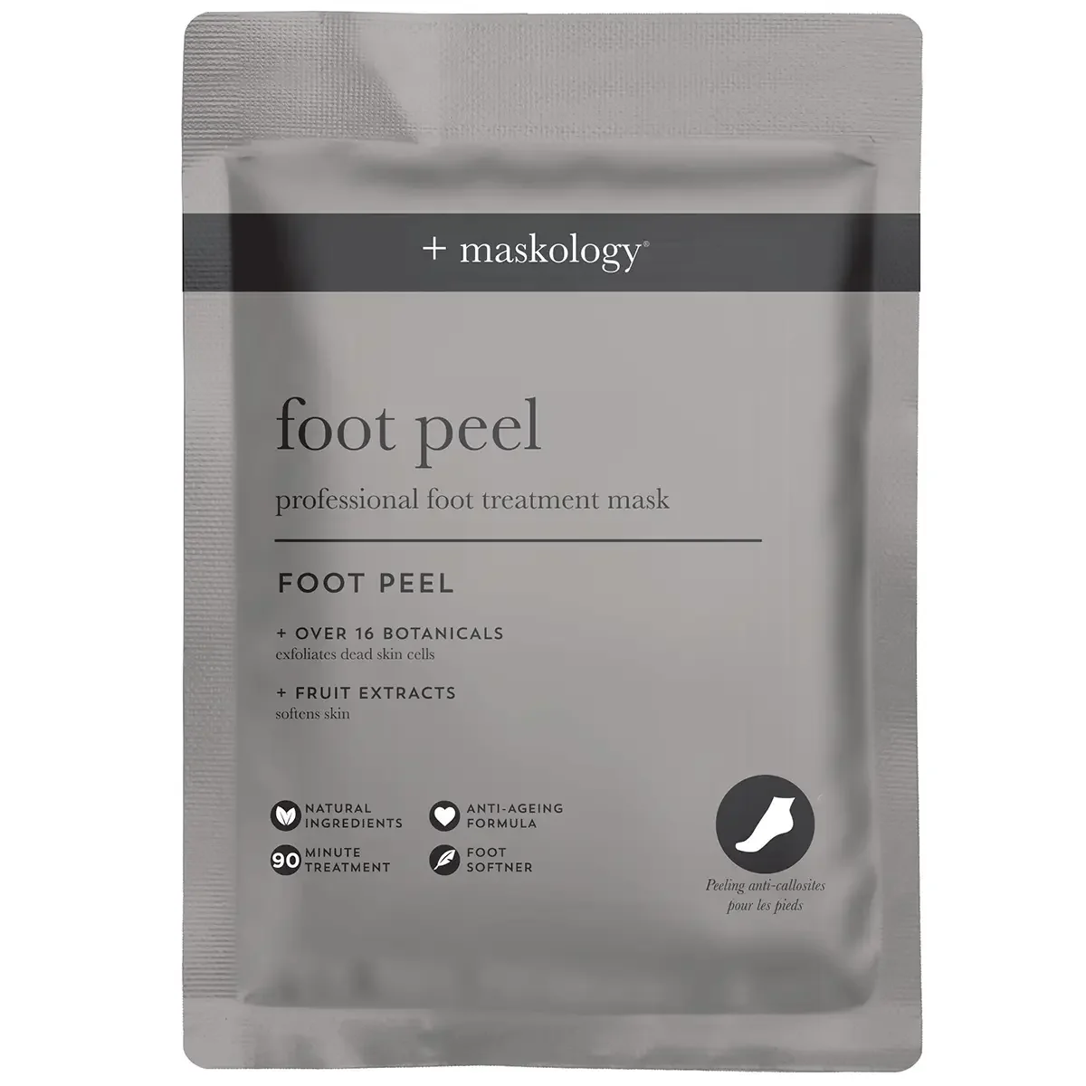 Maskology-Professional-Foot-Treatment-40ml-Foot-Peel.webp