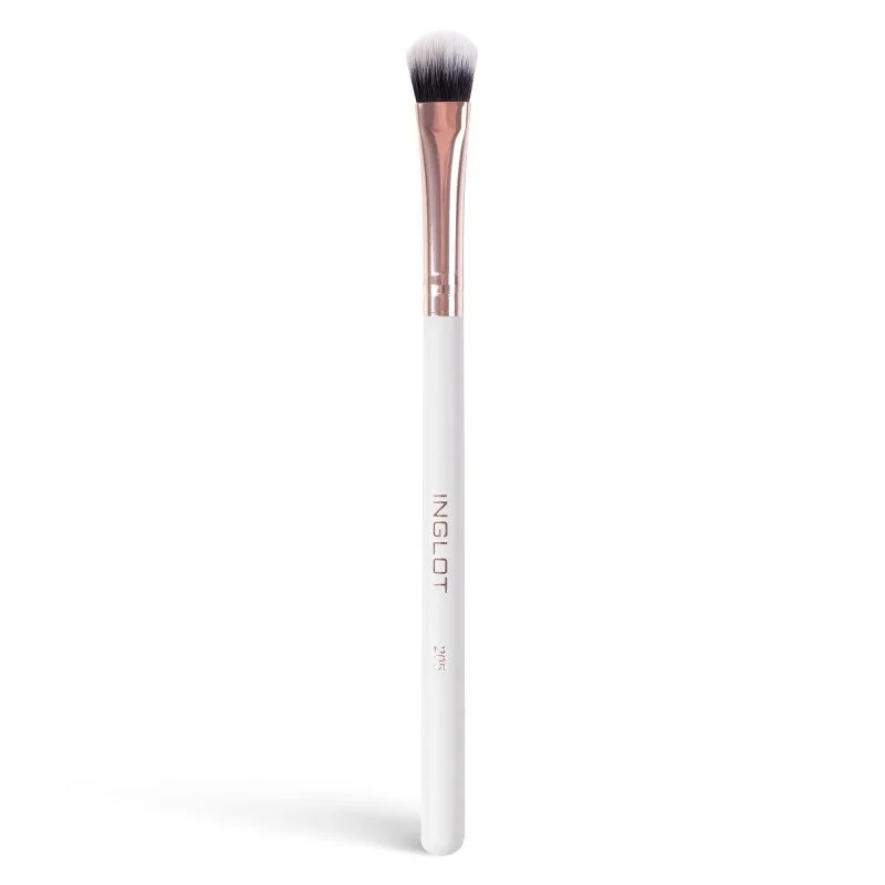 inglot-playinn-makeup-brush-205.jpg