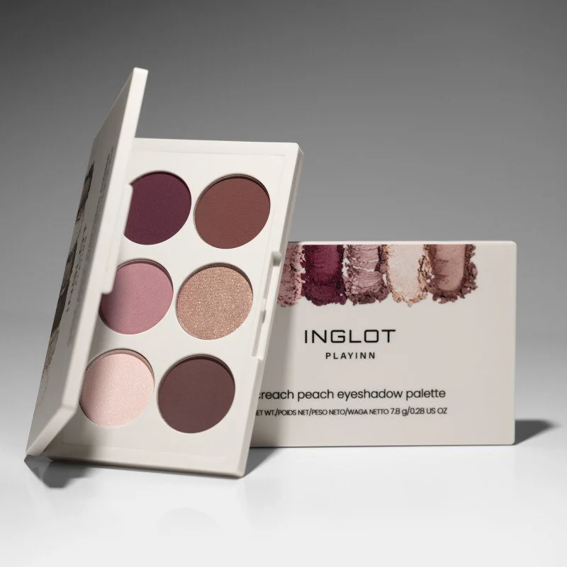 inglot-playinn-creach-peach-eyeshadow-palette (1).jpg