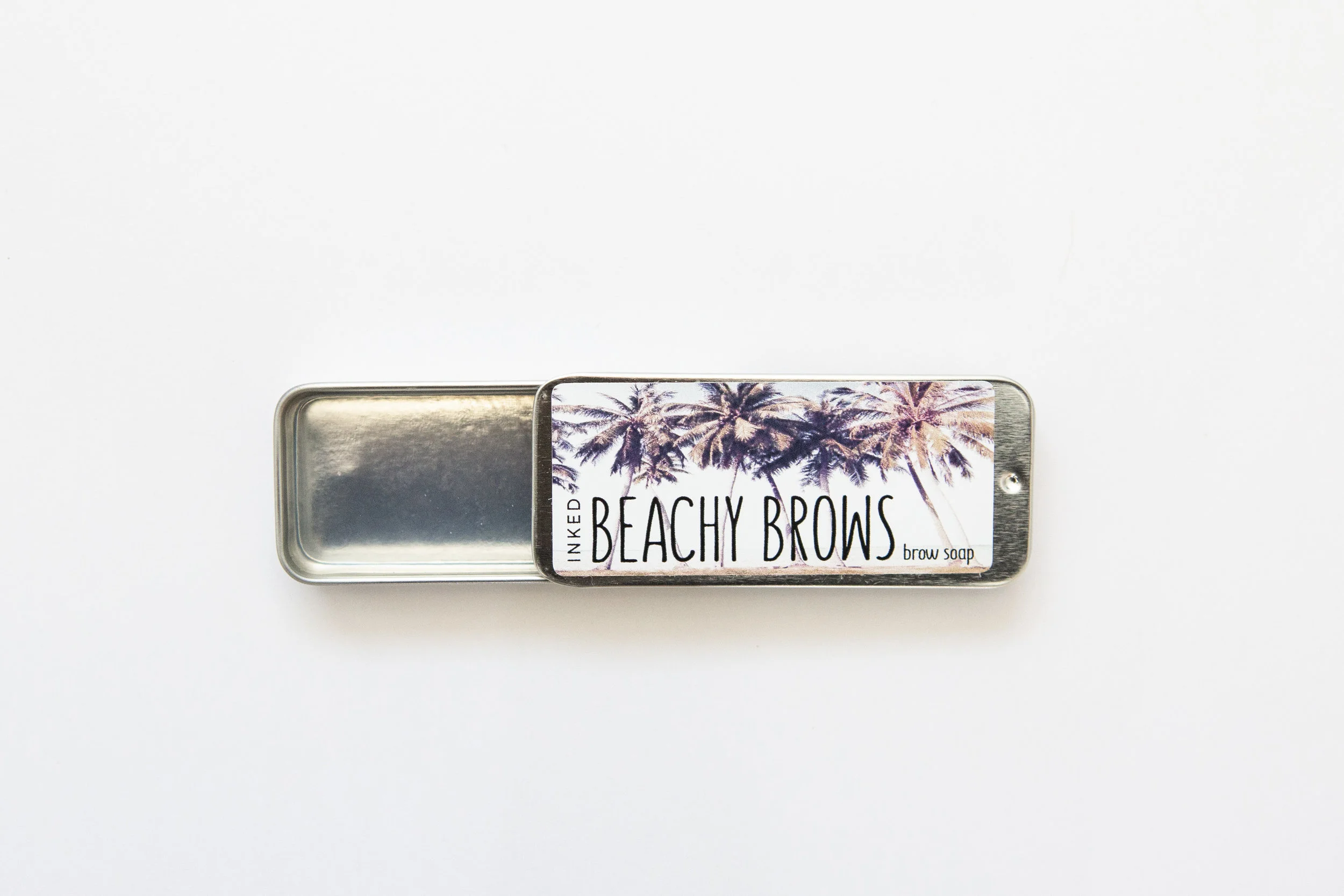 BeachyBROWS002.jpg