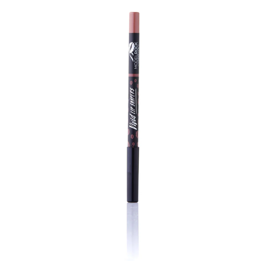model-rock-vivid-lip-shapers-liner-latte-1-3.jpg