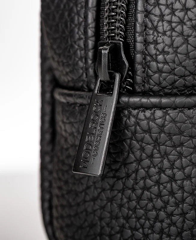 small rck chick zip .jpg