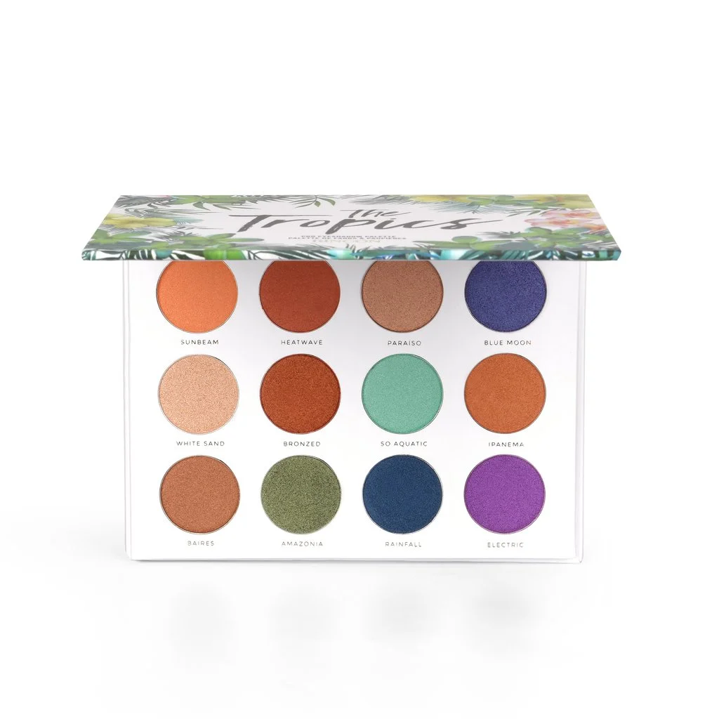 Tropics_palette_1024x1024.jpg