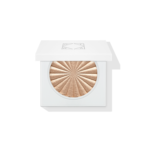 MINI-rodeo-compact-highlighter-featured_970de0d1-9fe5-433b-b84b-76877d87235c_1024x1024.png