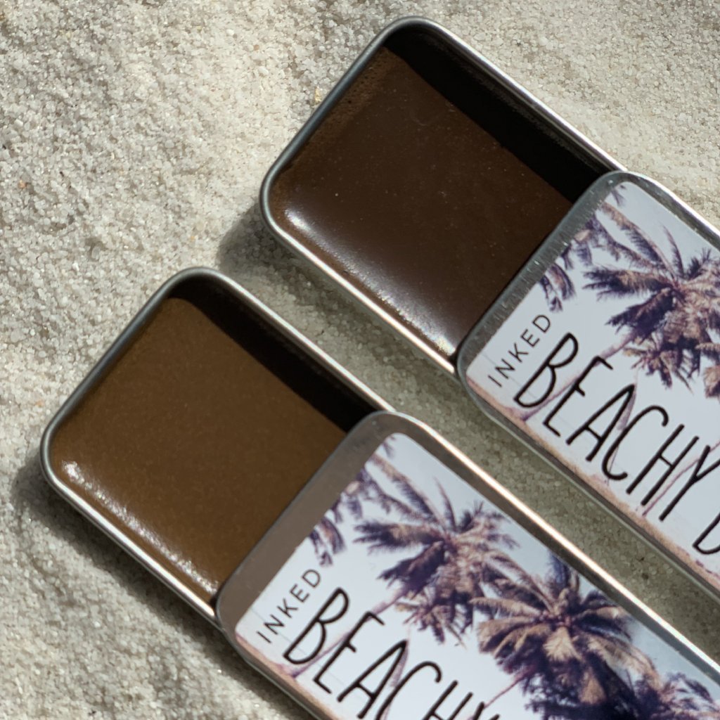 beachy brows tinted .jpg