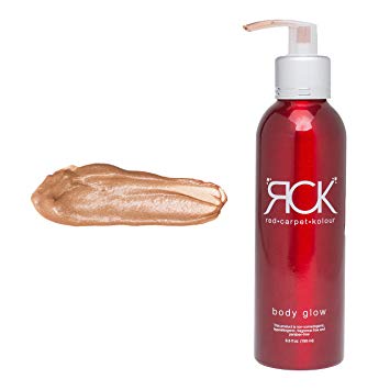 RCK OFRA .jpg