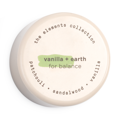 CAP-Lavanila_Elements_Earth.png