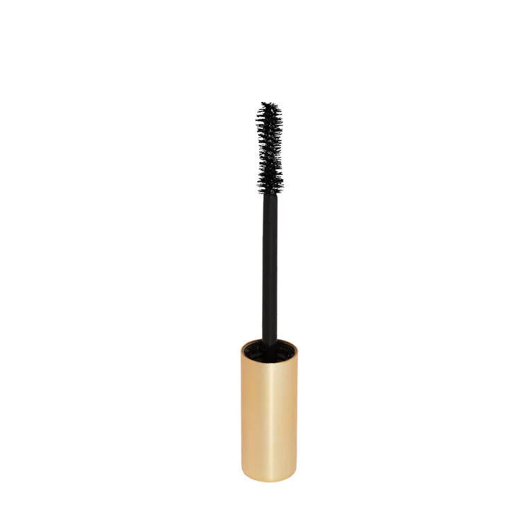 flash+lash!volumising+mascaraopen.jpg