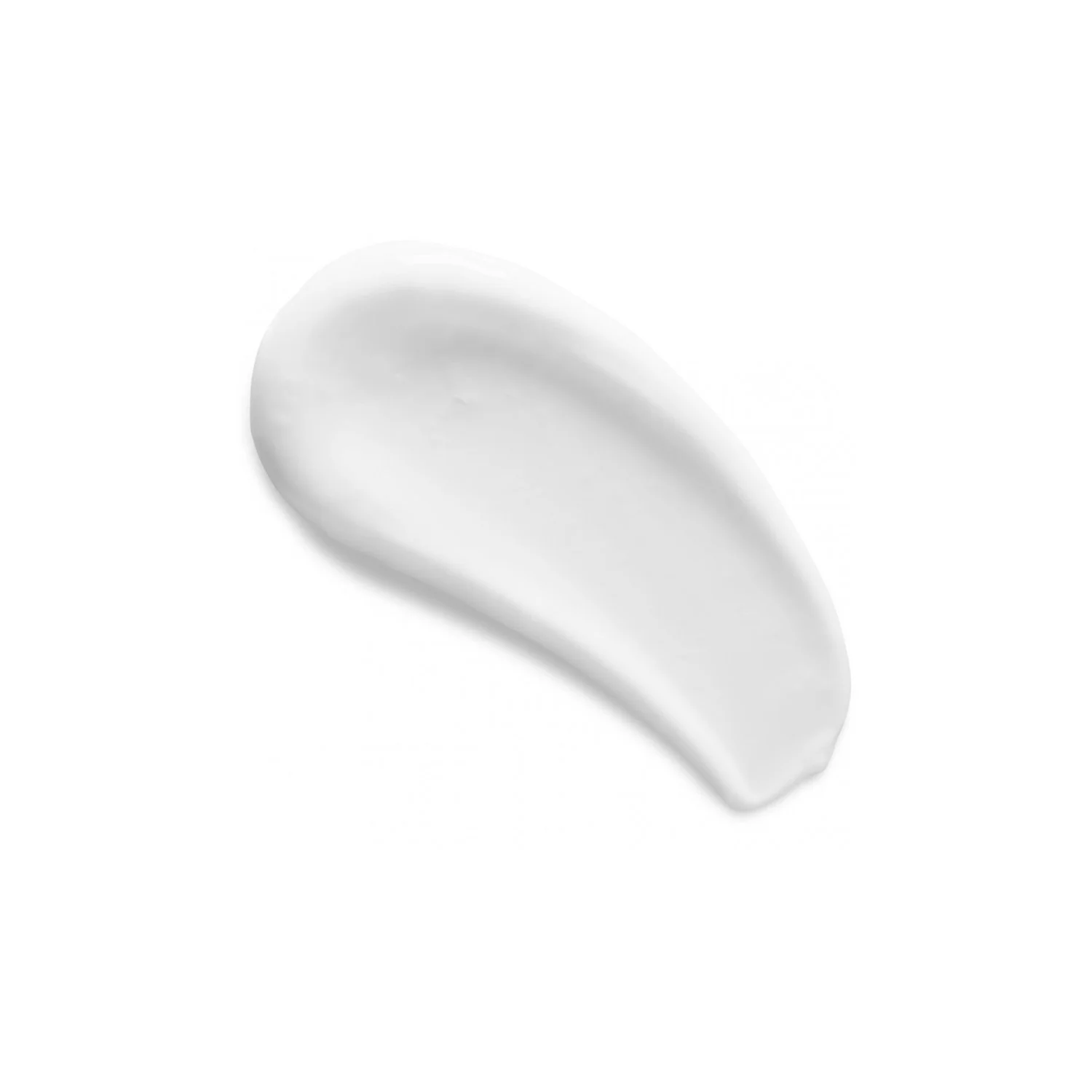 ULTIMATE+PRIMER-SWATCH.jpg