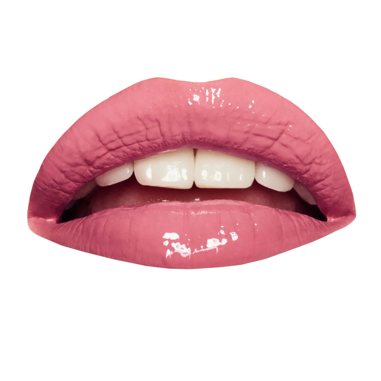 INC.redible-Glazin-Over-Lip-Shot_daily-inspo.jpg