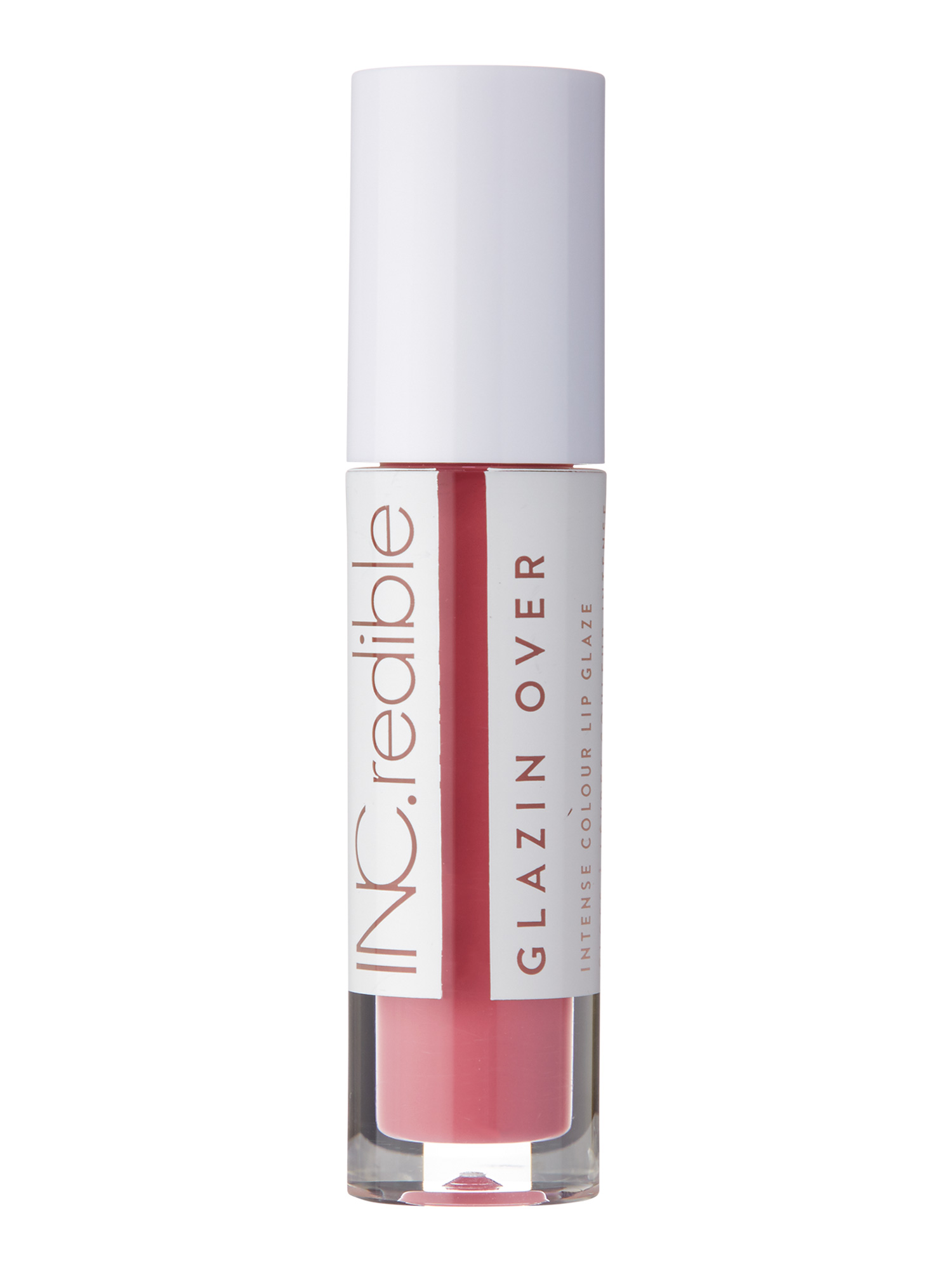 INC.redible_Glazin-Over_Packshot_daily-inspo_lid-on.jpg