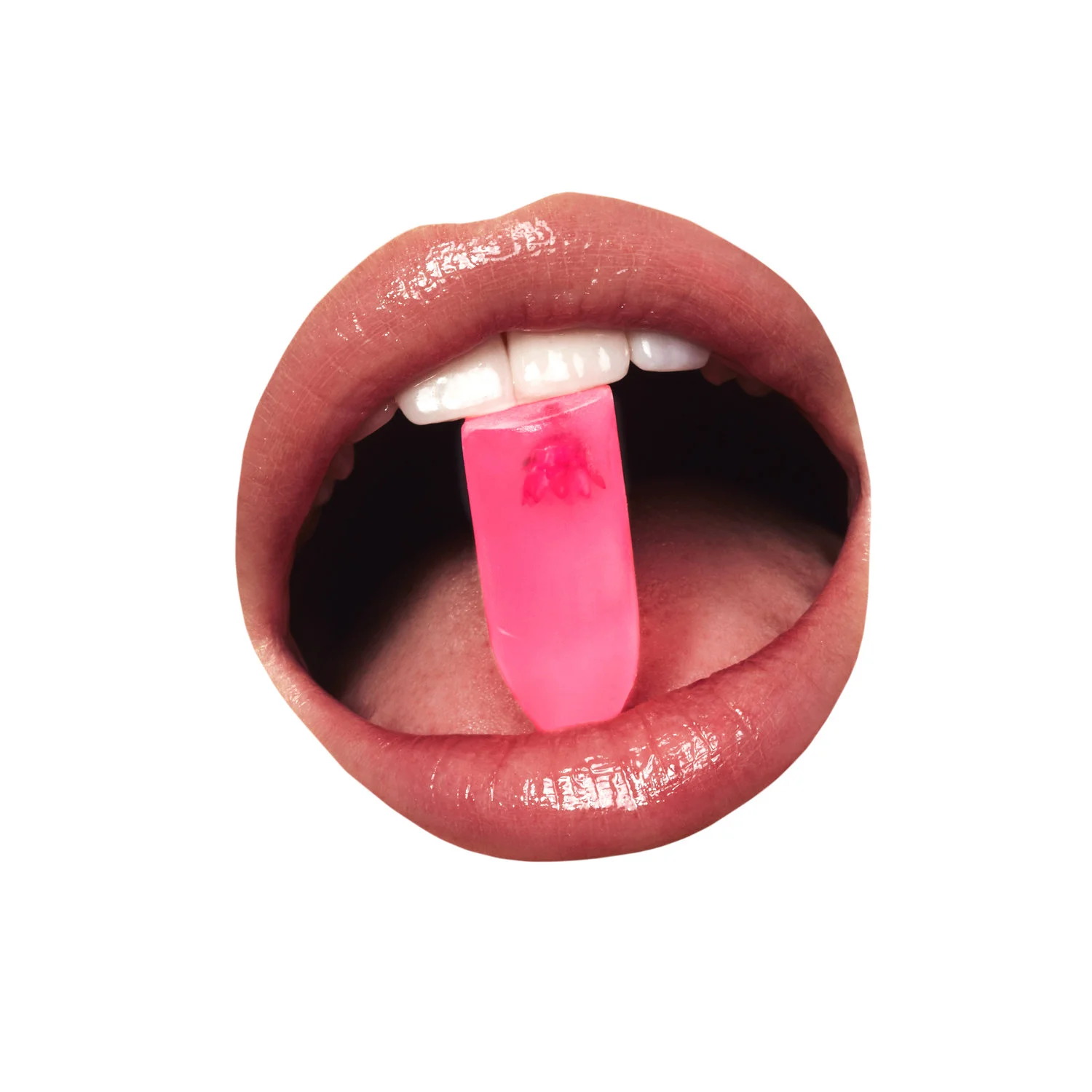 INC.redible-Jelly-Shot-Lip-Shot_out-of-my-control+-+Copy.jpg