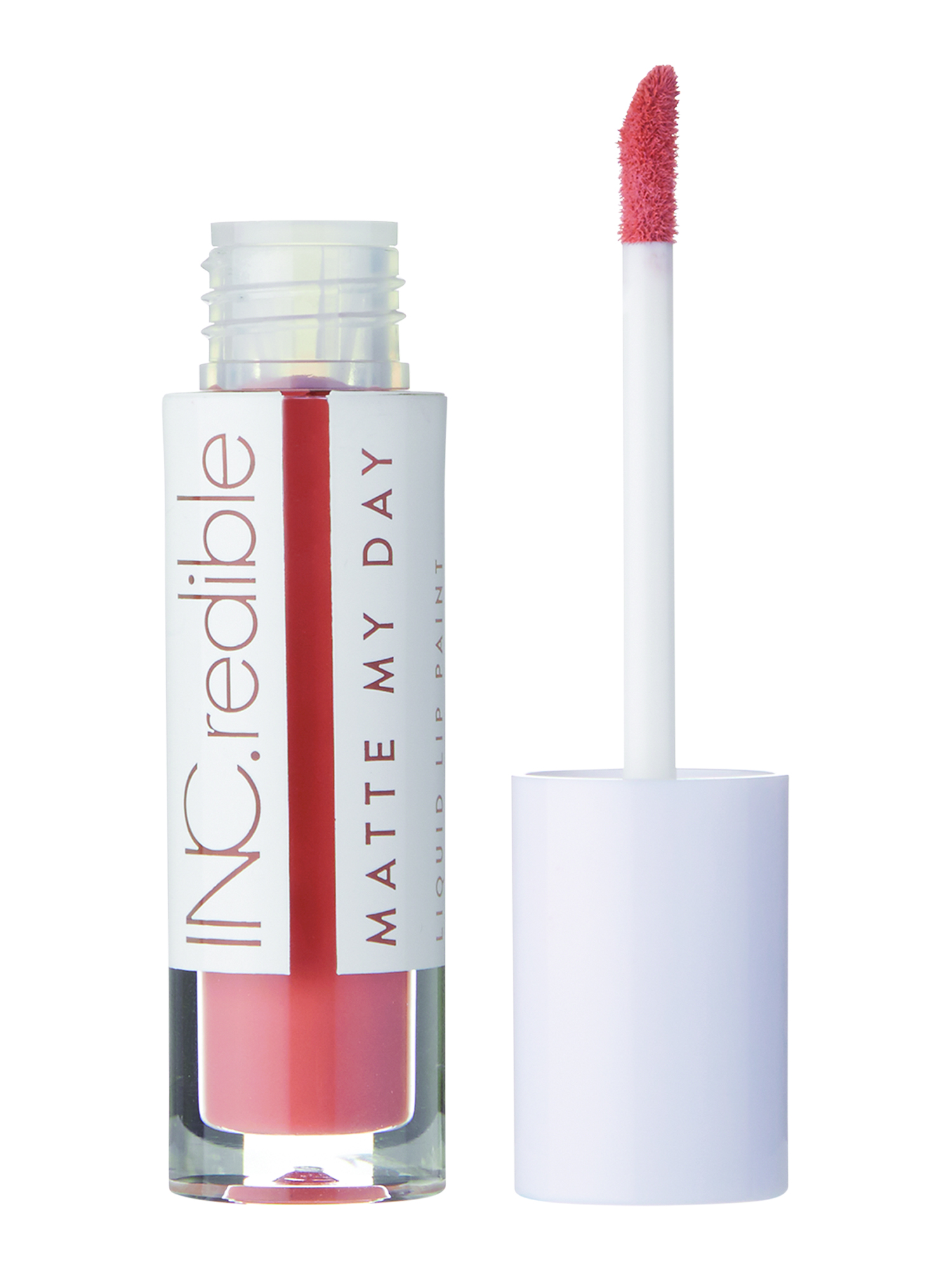 INC.redible-Matte+My+Day-packshot_hustle+hard+girl_lid+off.jpg