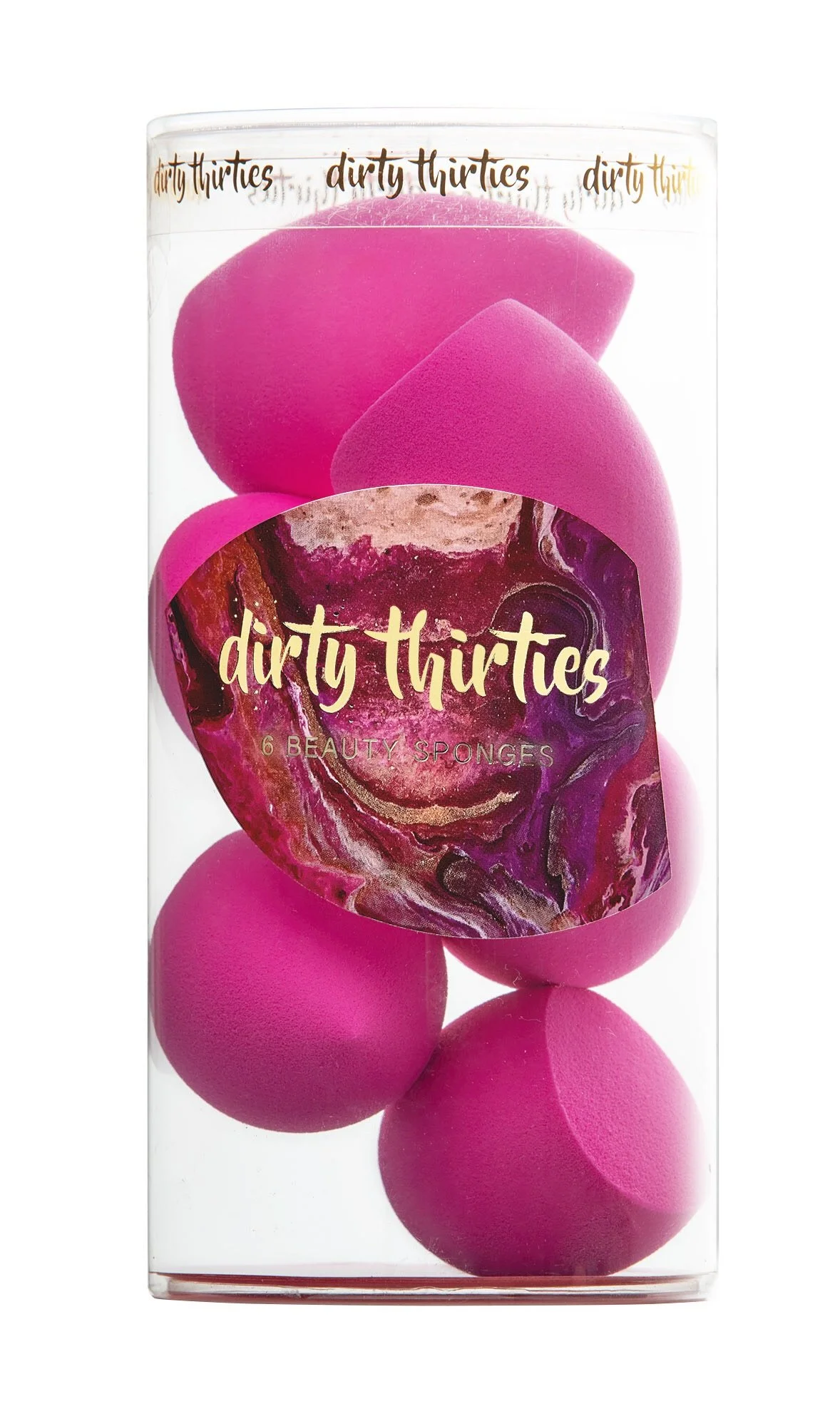 dirty thirty large .jpg