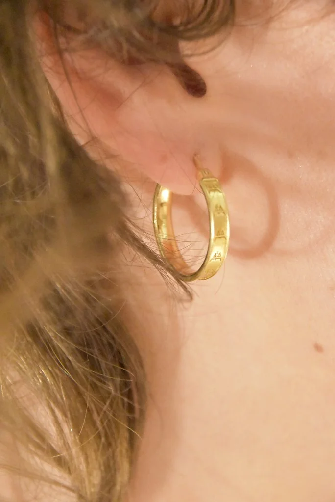 Bambina Hoop Image.jpg