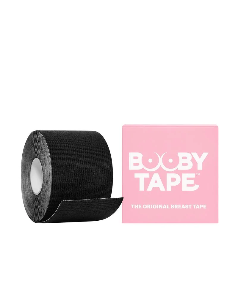 BNB_lookbook_JULY2019116956_Roll_Black_20MP_800x.jpg