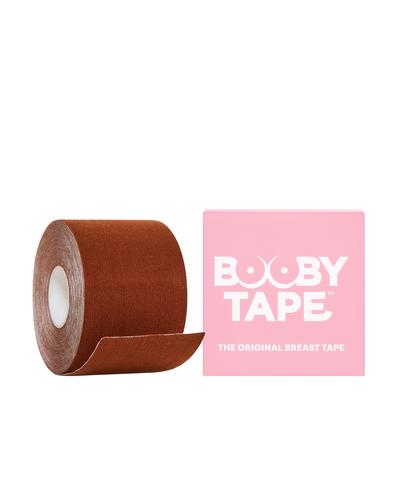 Brown Boby Tape .jpg