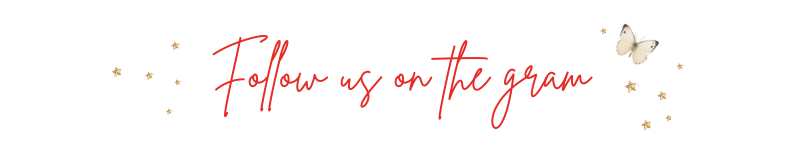 HG_Website_Follow Us.png