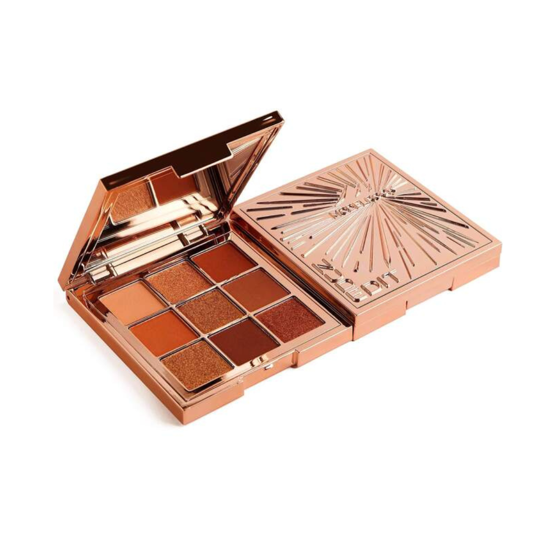 new sunkissed nudes.png