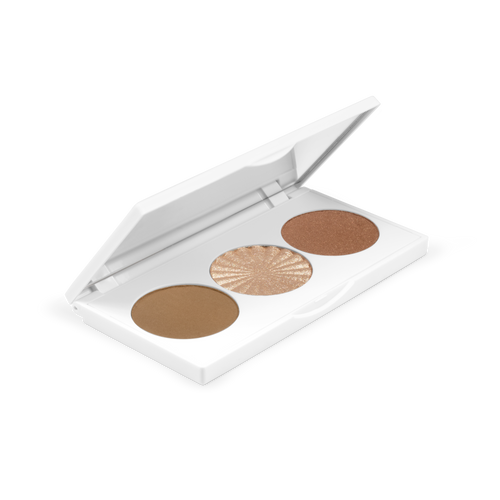 face-it-midi-palette-medium-ALT-highres__28547.png