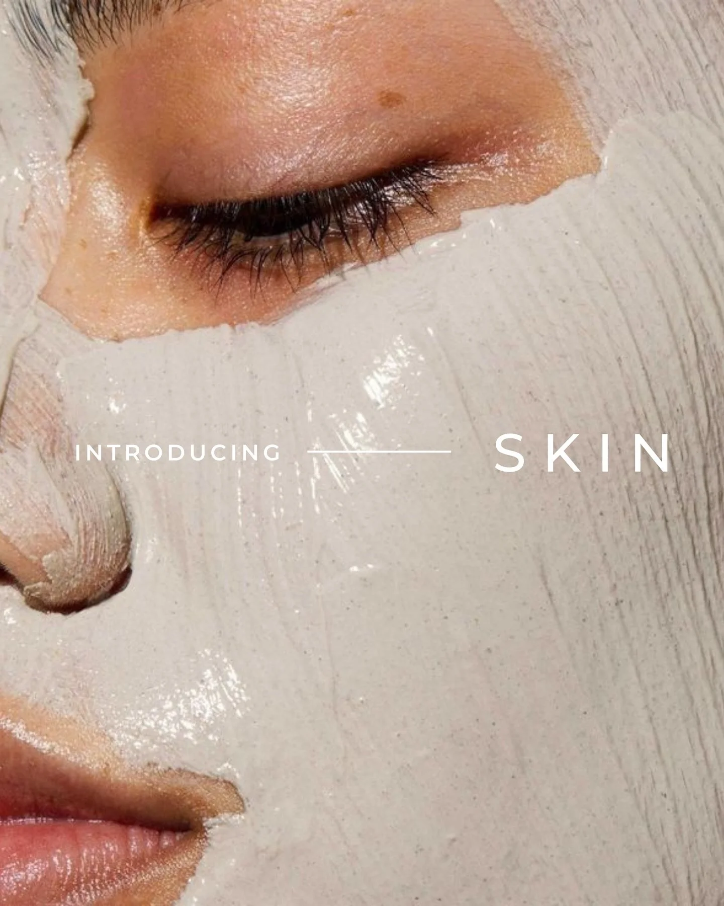 SKIN IS IN at Your Beauty Destination 🫧

We&rsquo;ve been working hard to bring you a menu of new services designed for healthy, hydrated and glowing skin - the perfect addition to your beauty regime.

Bookings are open now! Head to the link in bio 