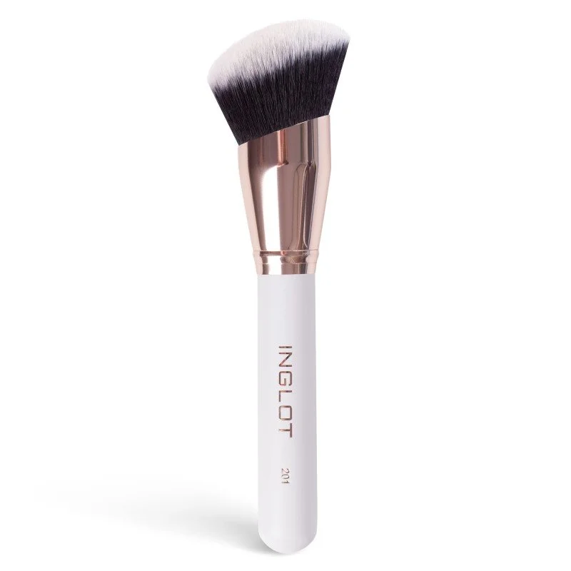 inglot-playinn-makeup-brush-201.jpg