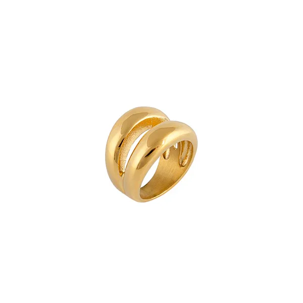 Lola Ring Gold.webp