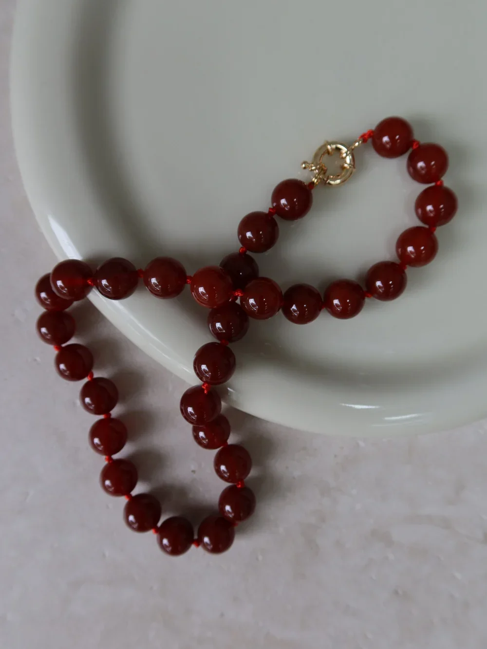 HunterxHunter - Scarlett.webp