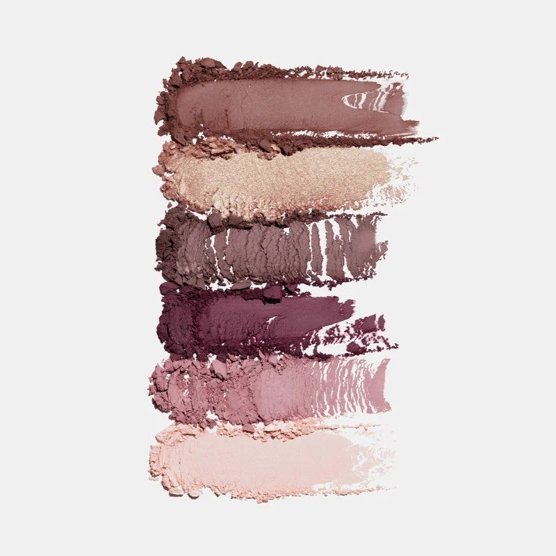 inglot-playinn-creach-peach-eyeshadow-palette (2).jpg