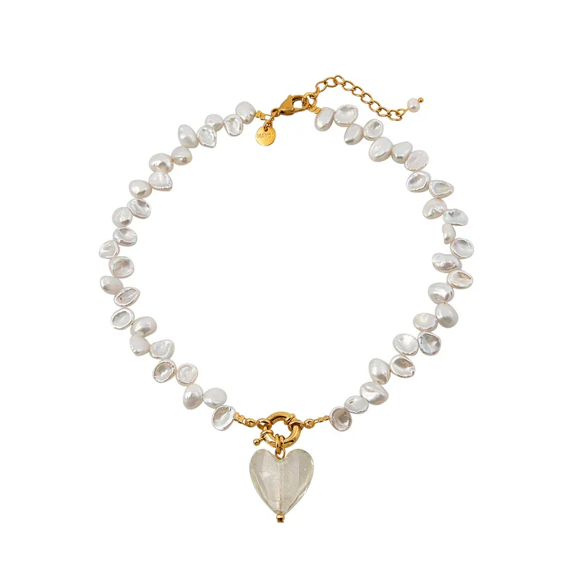 MAYOL - Inv Touch Crystal.webp