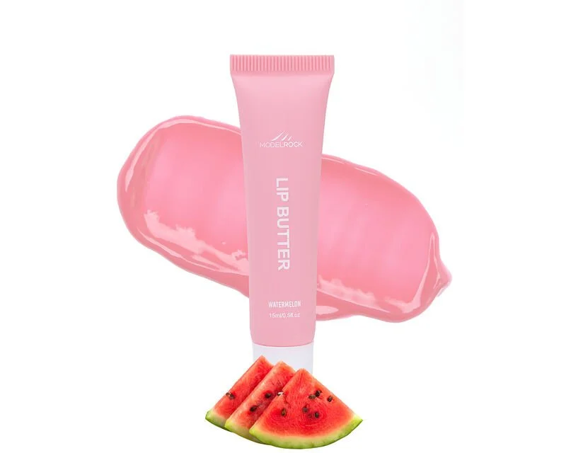 HLB - Watermelon.jpg