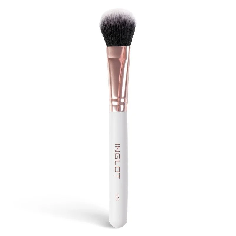 inglot-playinn-makeup-brush-203.jpg