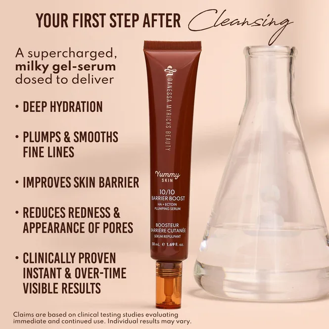 serum 1.webp