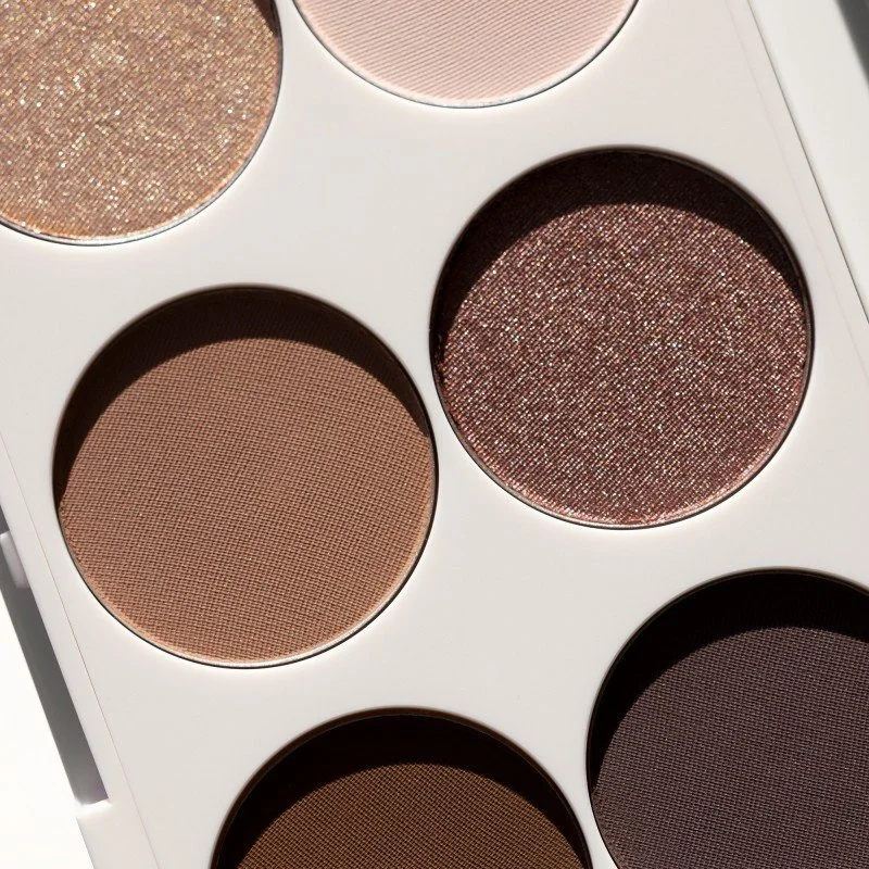 inglot-playinn-lilla-vanilla-eyeshadow-palette (3).jpg