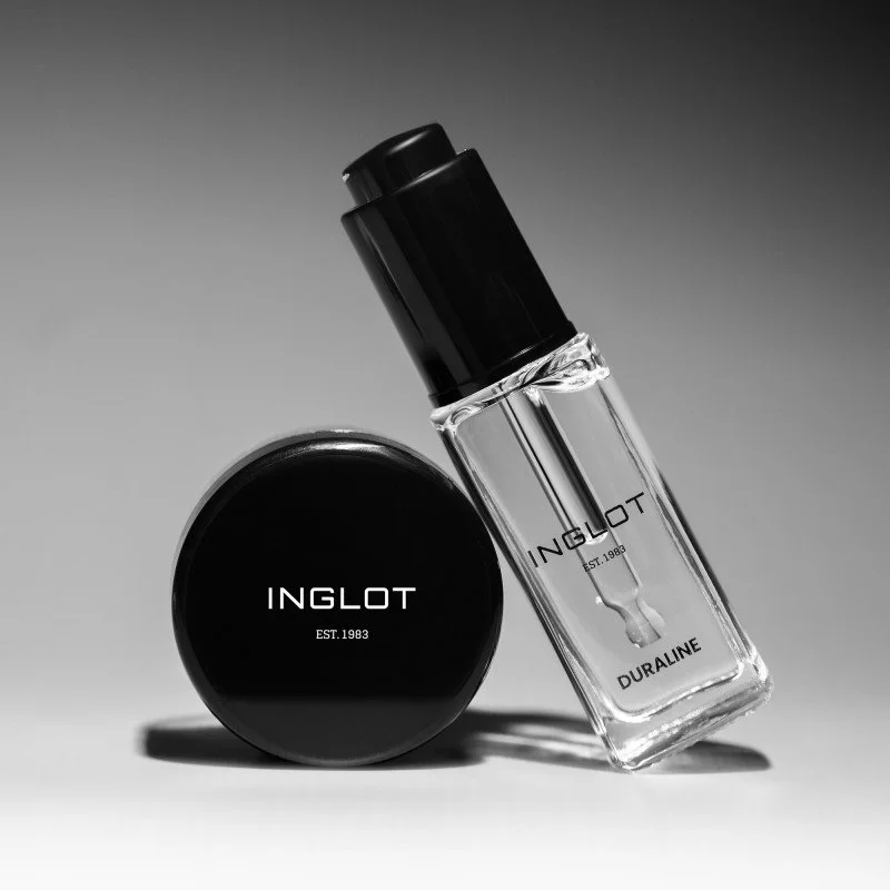 amc-eyeliner-gel (4).jpg