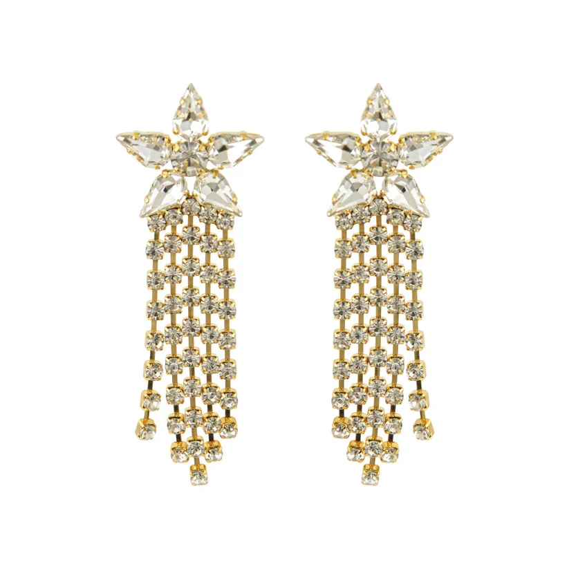 MAYOL - Lucky Star E27.webp