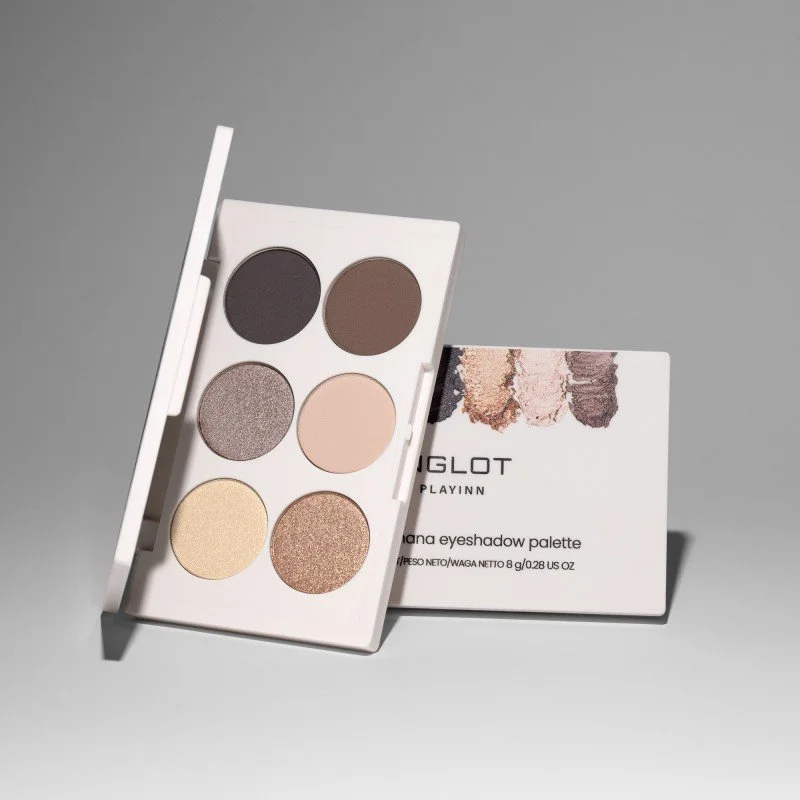 inglot-playinn-wanna-banana-eyeshadow-palette (1).jpg