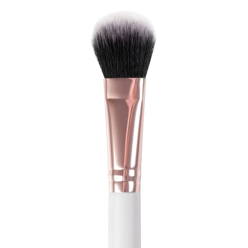inglot-playinn-makeup-brush-203 (1).jpg