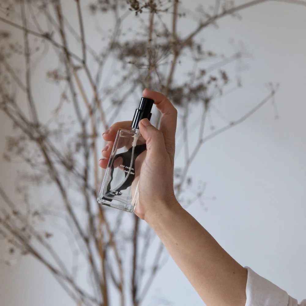 ROom Spray 1.webp