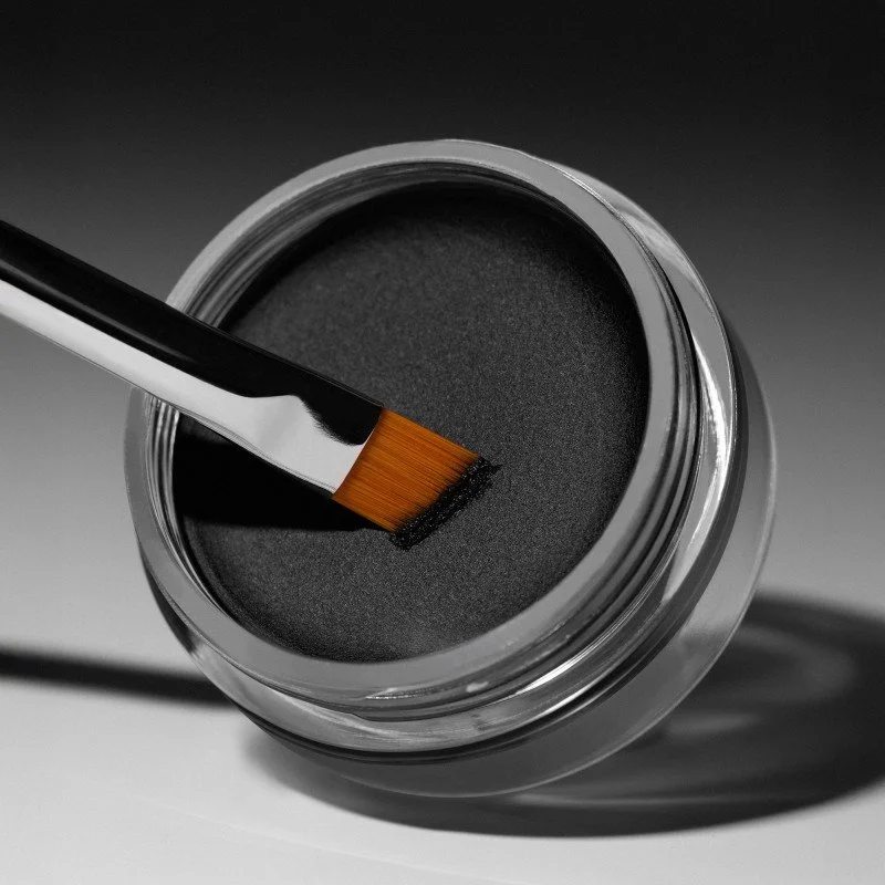 amc-eyeliner-gel (3).jpg
