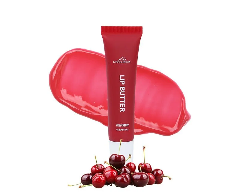 HLB - Very Cherry.jpg