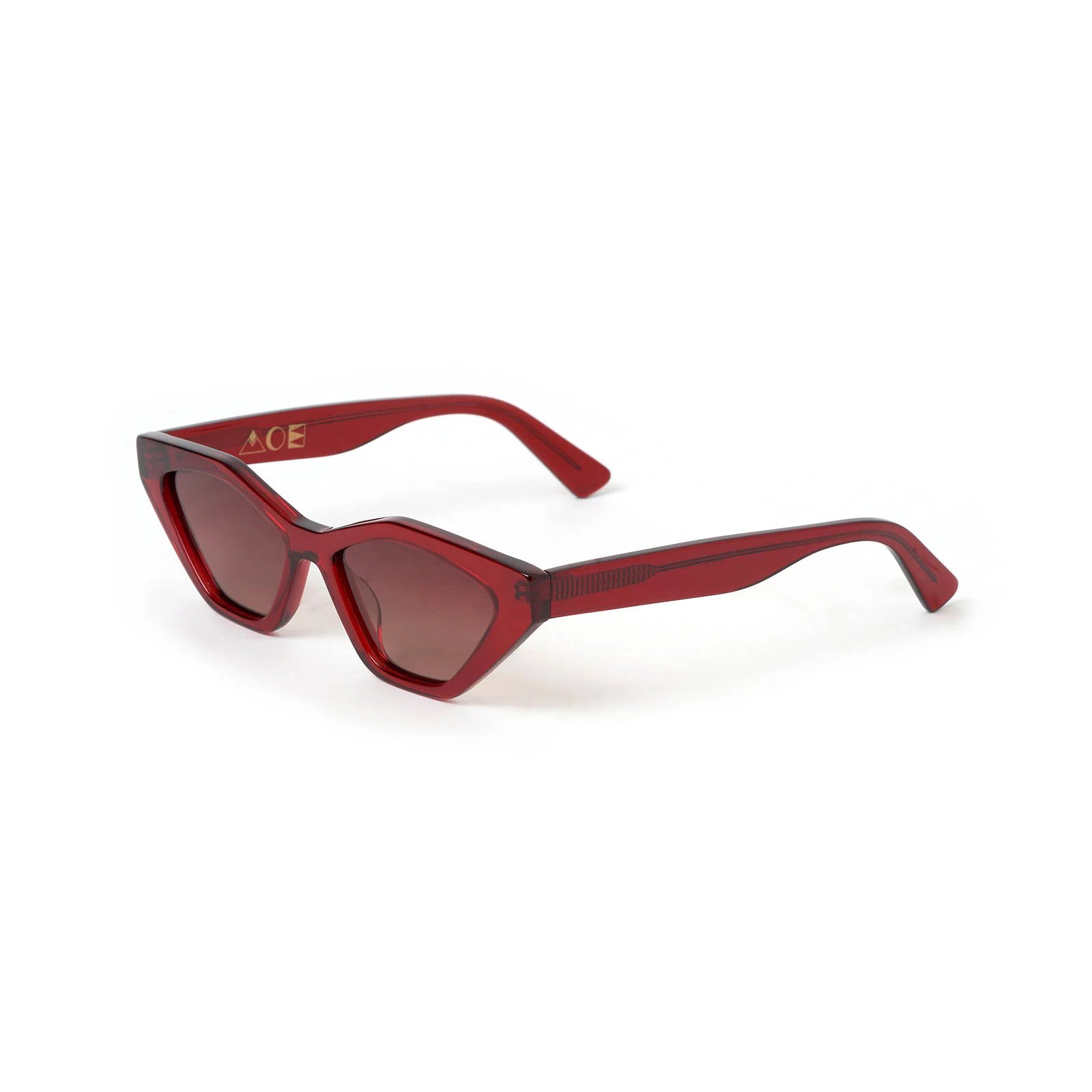 JAGGER_RED2_2000x.jpg