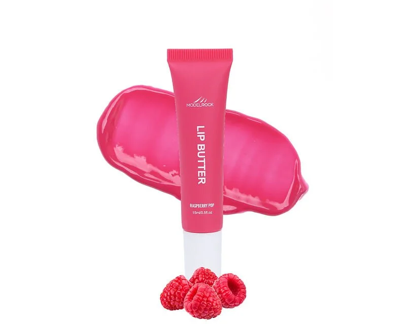 HLB - Raspberry Pop.jpg