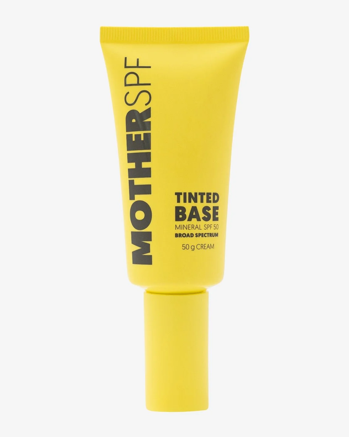 Mother-SPF-4.jpg