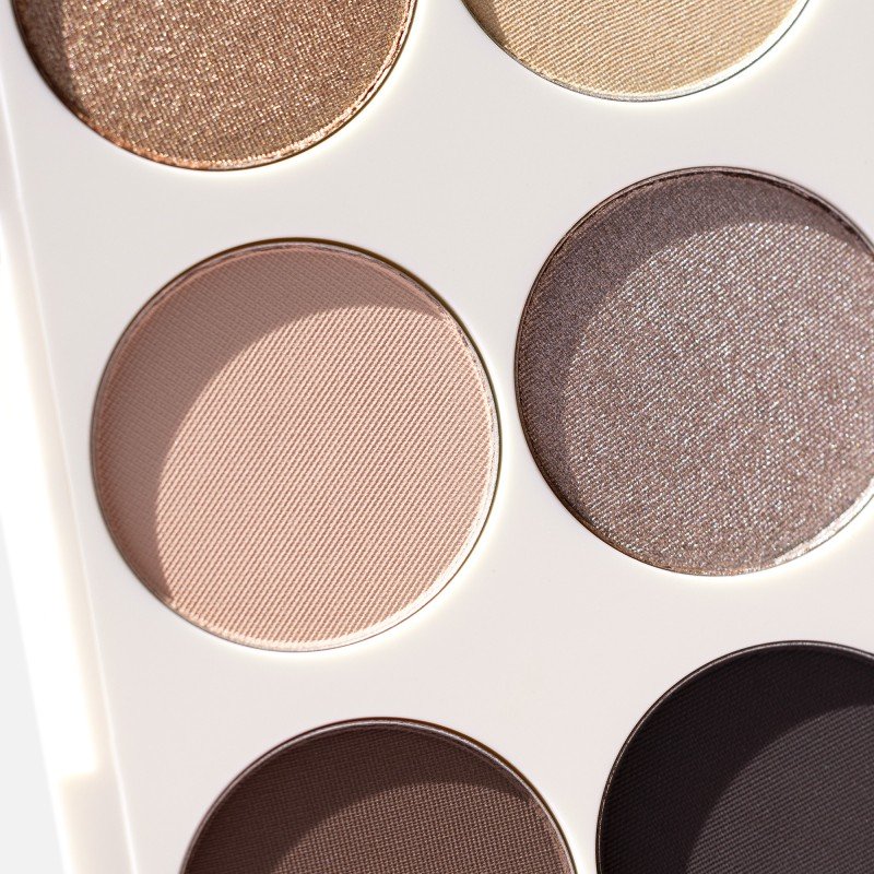 inglot-playinn-wanna-banana-eyeshadow-palette (3).jpg