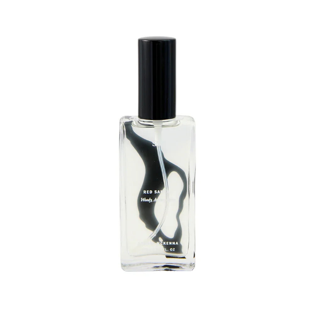 Room Spray.webp