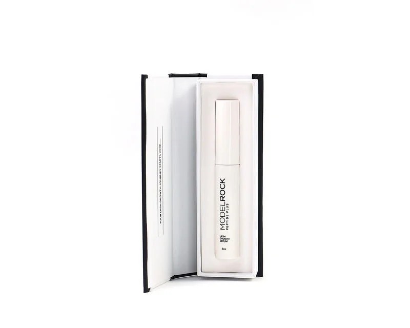 Peptide plus 2.jpg