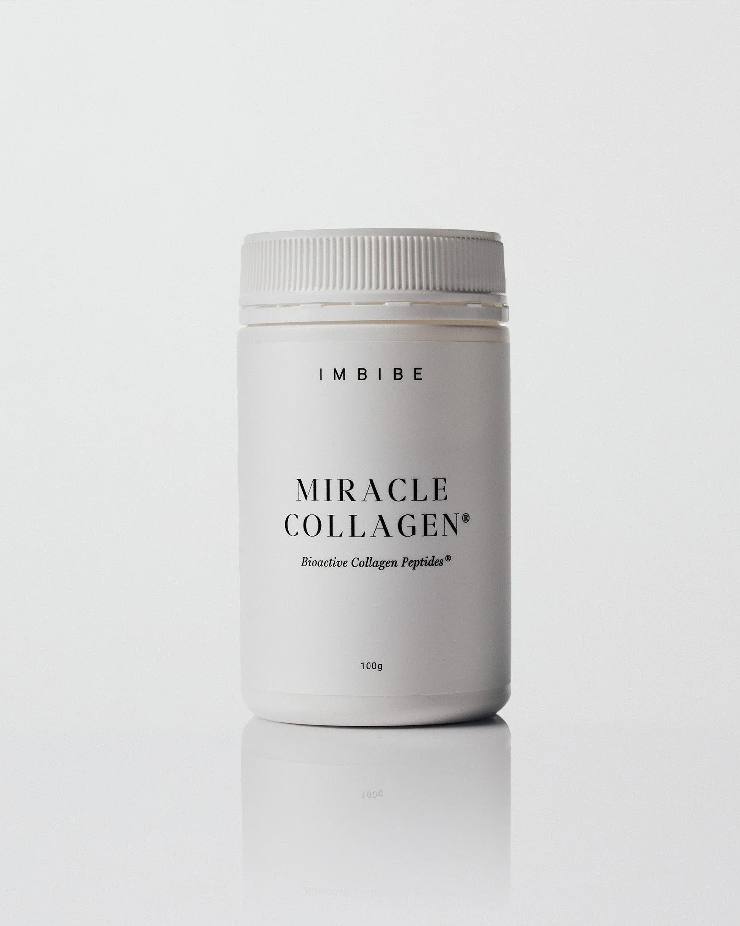 Miracle Collagen Plastic.jpg