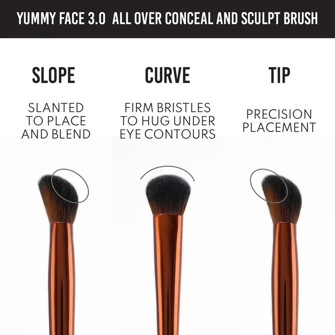 COncealer 1.webp