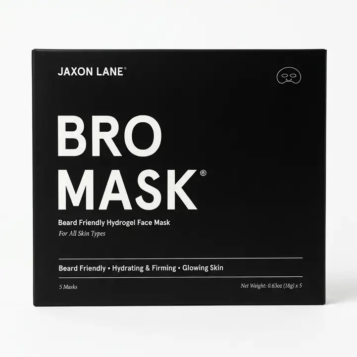 Bro Mask B.webp